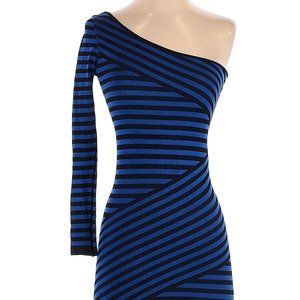 Bebe Bodycon Dress